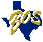 Boswell High School logo